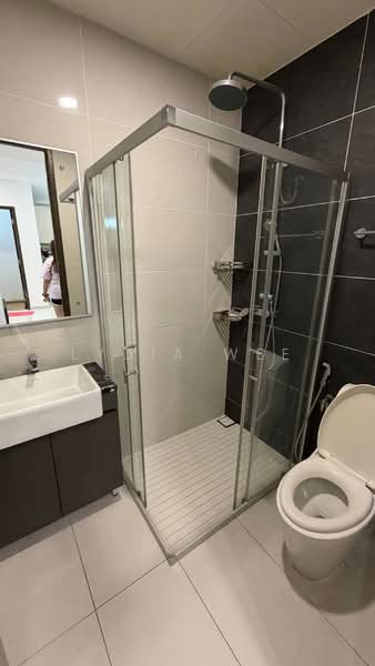 Condominium for Rent at Amberside @ Country Garden Danga Bay - Lydia Wee - PropertyGuru.com.my
