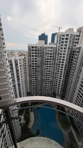 Condominium for Rent at Amberside @ Country Garden Danga Bay - Lydia Wee - PropertyGuru.com.my