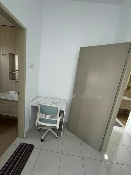 Servis Apartment untuk Disewa di YOUTH CITY - Eric Chong - Interior - PropertyGuru.com.my