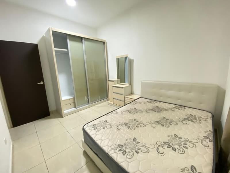 Service Residence for Rent at Sky Breeze Service Apartment - MJ Lai - PropertyGuru.com.my