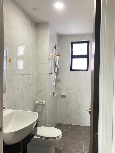 Service Residence for Rent at Sky Breeze Service Apartment - MJ Lai - PropertyGuru.com.my
