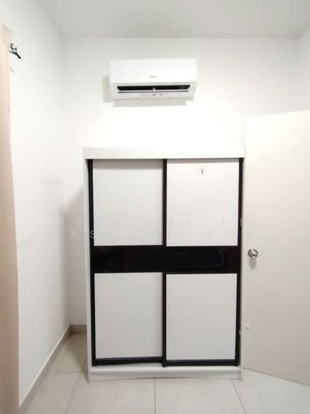 Servis Apartment untuk Disewa di Residensi Rimbun @ Canopy Hills - Maxx Salleh Hassan Chew - Interior - PropertyGuru.com.my