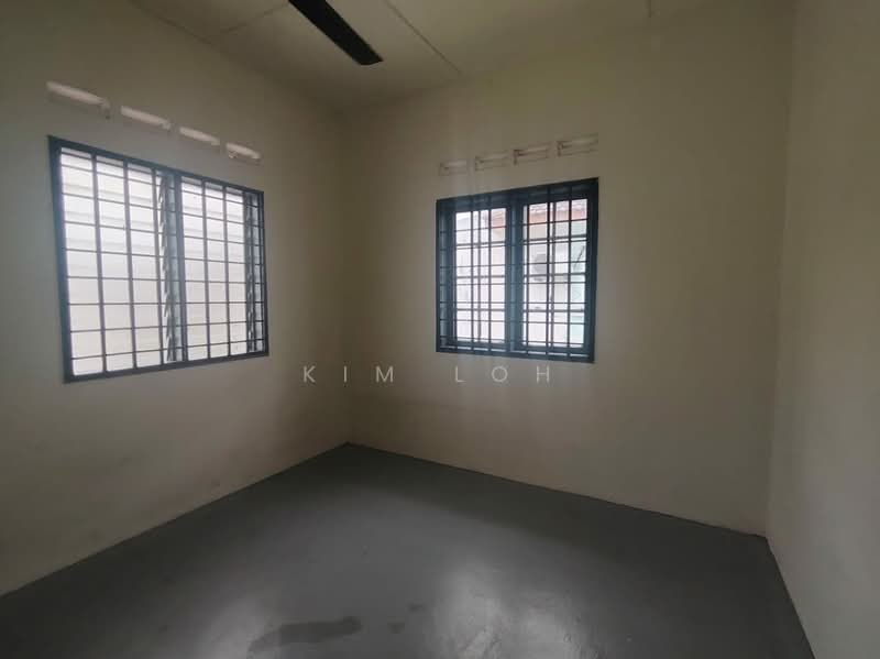Semi-Detached House for Rent in Johor Bahru (Johor) - Kim Loh - Interior - PropertyGuru.com.my