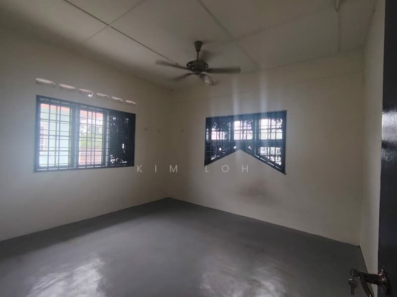 Semi-Detached House for Rent in Johor Bahru (Johor) - Kim Loh - Interior - PropertyGuru.com.my