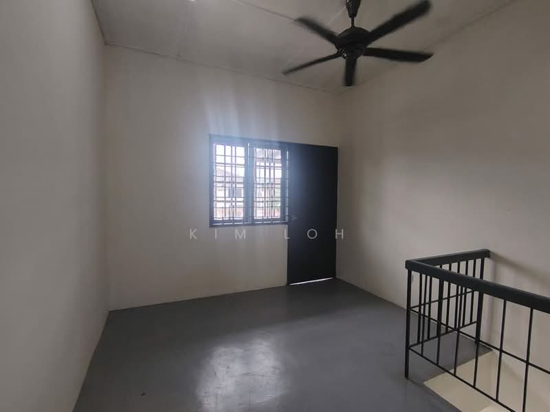 Semi-Detached House for Rent in Johor Bahru (Johor) - Kim Loh - Interior - PropertyGuru.com.my