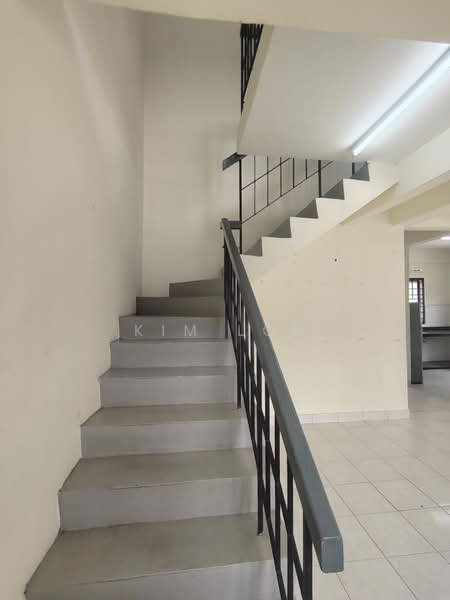 Semi-Detached House for Rent in Johor Bahru (Johor) - Kim Loh - Interior - PropertyGuru.com.my