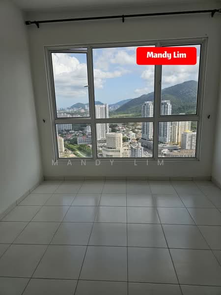 Condominium for Rent at i-Santorini - Mandy Lim - View - PropertyGuru.com.my