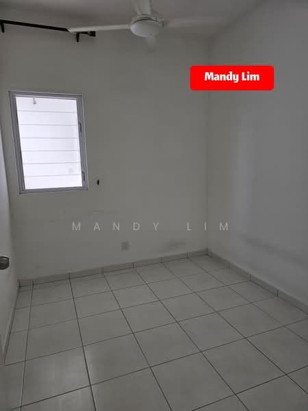 Condominium for Rent at i-Santorini - Mandy Lim - Interior - PropertyGuru.com.my
