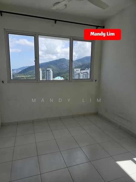 Condominium for Rent at i-Santorini - Mandy Lim - View - PropertyGuru.com.my