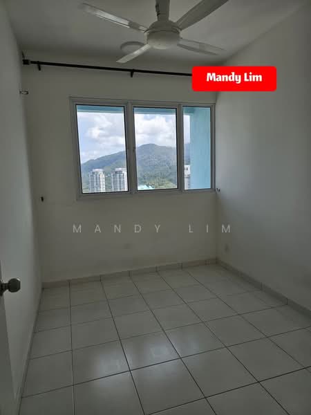 Condominium for Rent at i-Santorini - Mandy Lim - Bedroom - PropertyGuru.com.my