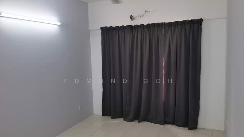 Apartment for Sale at Cahaya Permai - Edmund Goh - Interior - PropertyGuru.com.my