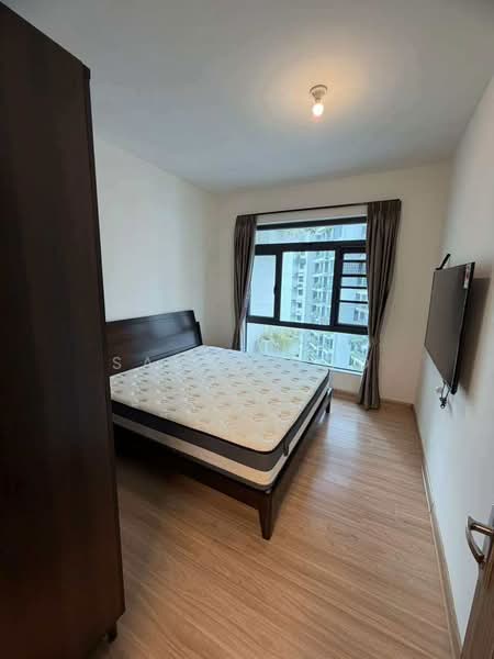 Pangsapuri untuk Dijual di Forest City - Sammi Hoo - PropertyGuru.com.my