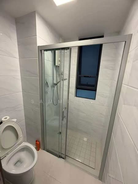 Pangsapuri untuk Dijual di Forest City - Sammi Hoo - PropertyGuru.com.my