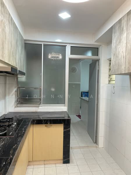 Kondominium untuk Disewa di D'Rimba - Johnny Tan - PropertyGuru.com.my