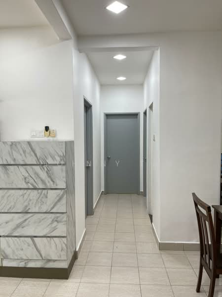 Kondominium untuk Disewa di D'Rimba - Johnny Tan - PropertyGuru.com.my