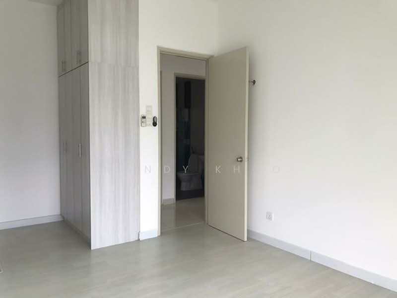Servis Apartment untuk Disewa di Sinaran - Mandy Khoo - Interior - PropertyGuru.com.my