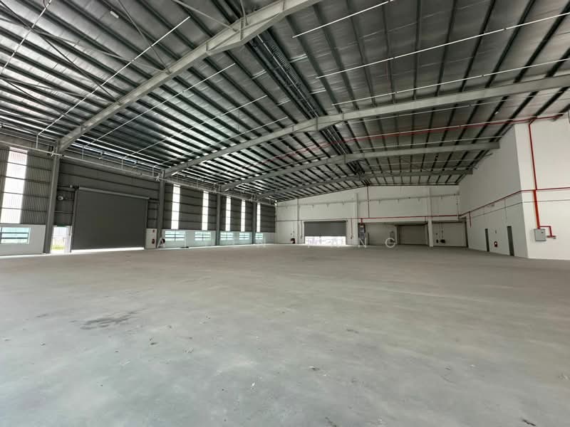 Kilang untuk Disewa di Iskandar Puteri (Nusajaya) (Johor) - Aiden Tang - Interior - PropertyGuru.com.my