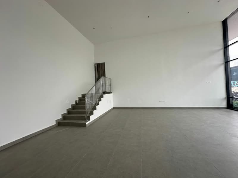 Kilang untuk Disewa di Iskandar Puteri (Nusajaya) (Johor) - Aiden Tang - Interior - PropertyGuru.com.my