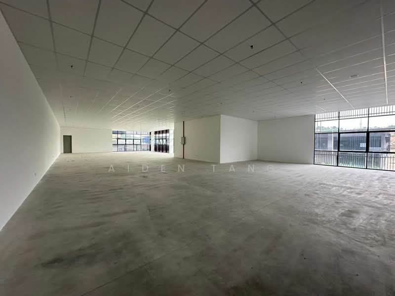 Kilang untuk Disewa di Iskandar Puteri (Nusajaya) (Johor) - Aiden Tang - Interior - PropertyGuru.com.my