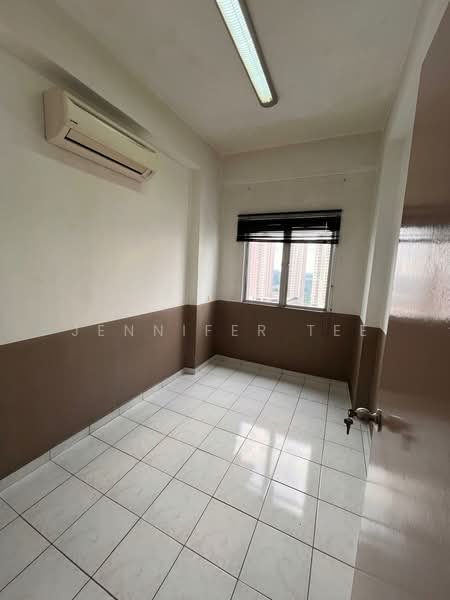 Condominium for Sale at Menara Menjalara - Jennifer Tee - Interior - PropertyGuru.com.my