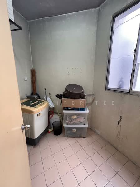 Condominium for Sale at Menara Menjalara - Jennifer Tee - Interior - PropertyGuru.com.my