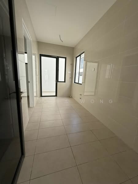 Rumah Kluster untuk Disewa di Horizon Hills (Iskandar Puteri (Nusajaya)) - Gladys Wong - Interior - PropertyGuru.com.my