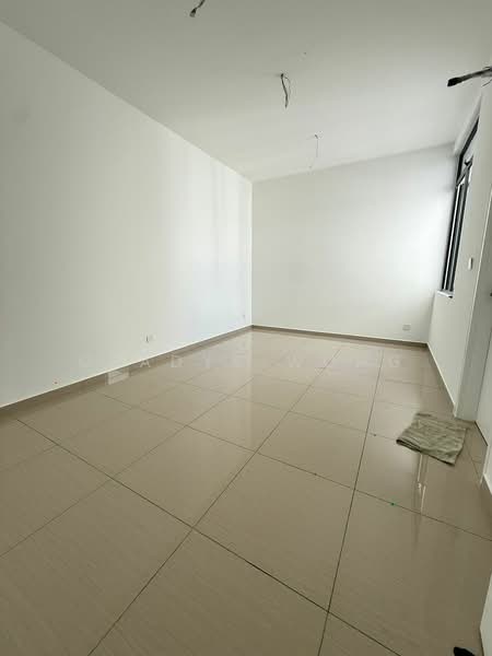 Rumah Kluster untuk Disewa di Horizon Hills (Iskandar Puteri (Nusajaya)) - Gladys Wong - Interior - PropertyGuru.com.my