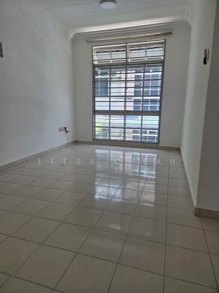 Rumah Berkembar untuk Dijual di Lembah Impiana (Kulim) - Leesa Cheah - Interior - PropertyGuru.com.my