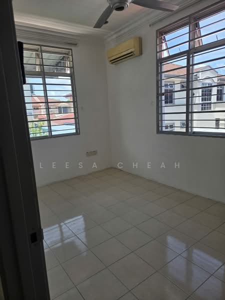 Rumah Berkembar untuk Dijual di Lembah Impiana (Kulim) - Leesa Cheah - Interior - PropertyGuru.com.my