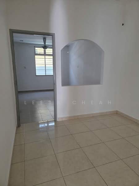 Rumah Berkembar untuk Dijual di Lembah Impiana (Kulim) - Leesa Cheah - Interior - PropertyGuru.com.my