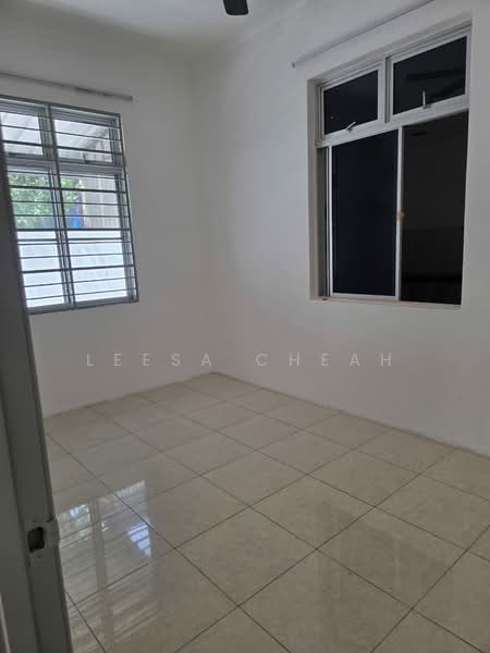 Rumah Berkembar untuk Dijual di Lembah Impiana (Kulim) - Leesa Cheah - Interior - PropertyGuru.com.my