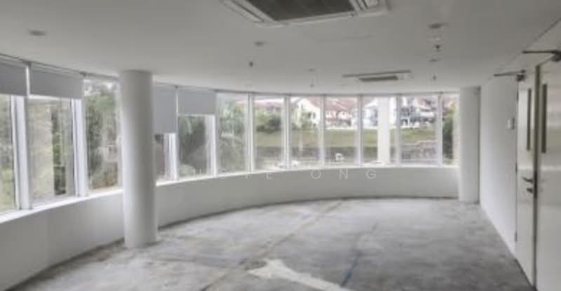 Gudang untuk Disewa di Bukit Kinrara Industrial Park (Puchong) - Susie Ong - PropertyGuru.com.my