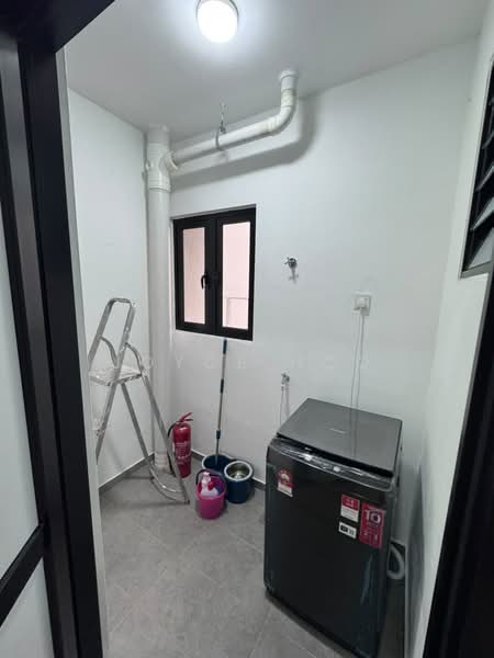 Service Residence for Rent at 2Rio Residence @ Bandar Puteri Puchong - Joyce Hoo - Interior - PropertyGuru.com.my