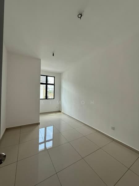 2-storey Terraced House for Sale in Pasir Gudang (Johor) - Kim Loh - Interior - PropertyGuru.com.my