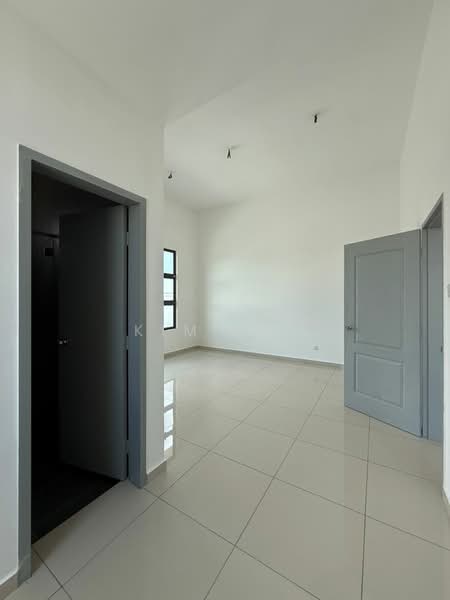 2-storey Terraced House for Sale in Pasir Gudang (Johor) - Kim Loh - Interior - PropertyGuru.com.my