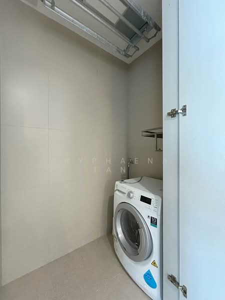 Condominium for Rent at Pinetree Marina & Resort - Tryphaena Tan - Interior - PropertyGuru.com.my