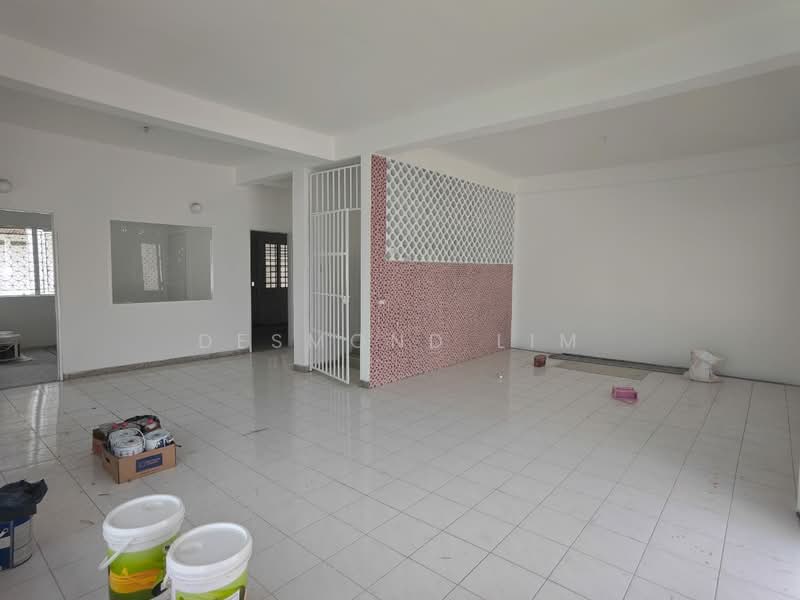 Rumah Berkembar untuk Disewa di Johor Bahru (Johor) - Desmond Lim - Interior - PropertyGuru.com.my