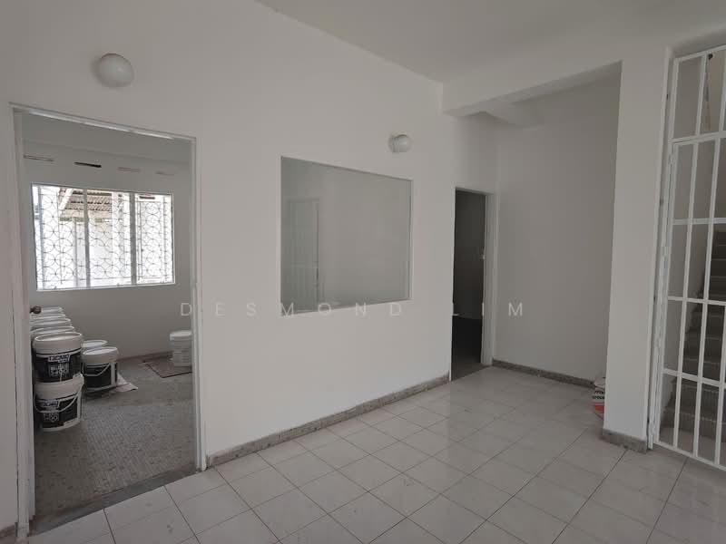Rumah Berkembar untuk Disewa di Johor Bahru (Johor) - Desmond Lim - Interior - PropertyGuru.com.my