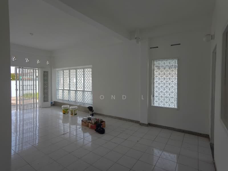 Rumah Berkembar untuk Disewa di Johor Bahru (Johor) - Desmond Lim - Interior - PropertyGuru.com.my