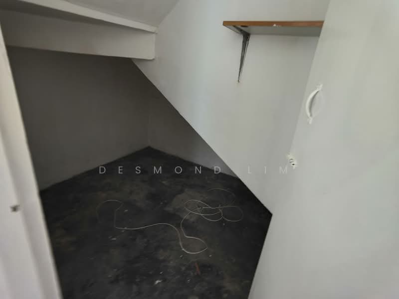 Rumah Berkembar untuk Disewa di Johor Bahru (Johor) - Desmond Lim - Interior - PropertyGuru.com.my