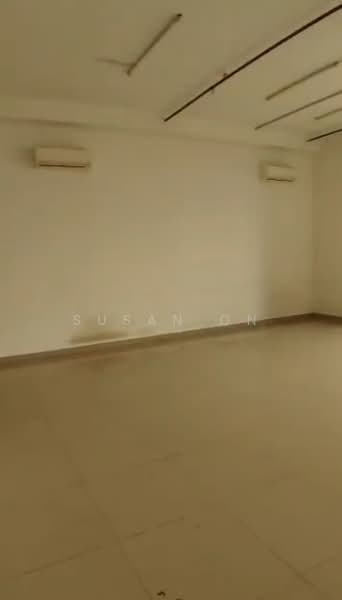 Pangsapuri untuk Disewa di Austin Suites (Permata Austin) - Susan On - PropertyGuru.com.my