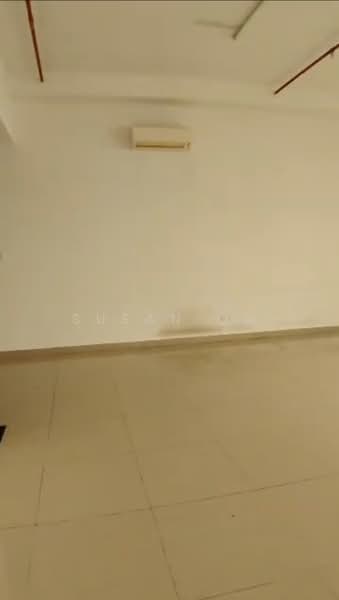 Pangsapuri untuk Disewa di Austin Suites (Permata Austin) - Susan On - PropertyGuru.com.my