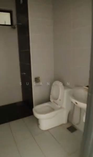 Pangsapuri untuk Disewa di Austin Suites (Permata Austin) - Susan On - PropertyGuru.com.my