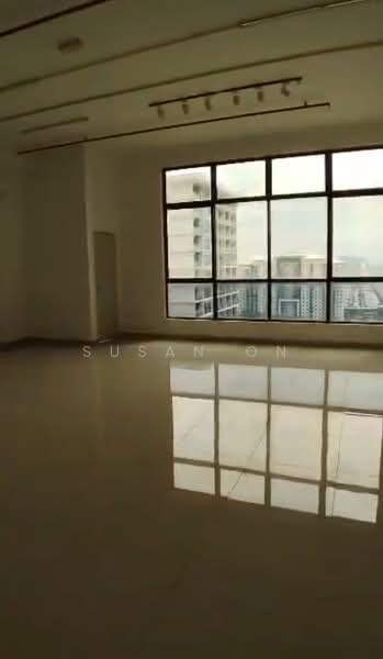 Pangsapuri untuk Disewa di Austin Suites (Permata Austin) - Susan On - PropertyGuru.com.my