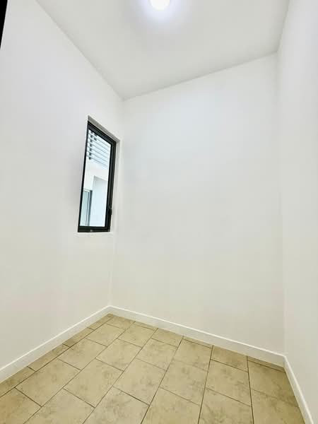 Kondominium untuk Disewa di Triuni Residences - Alex Lim - Interior - PropertyGuru.com.my