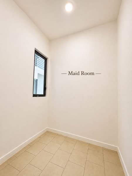 Kondominium untuk Disewa di Triuni Residences - Alex Lim - PropertyGuru.com.my