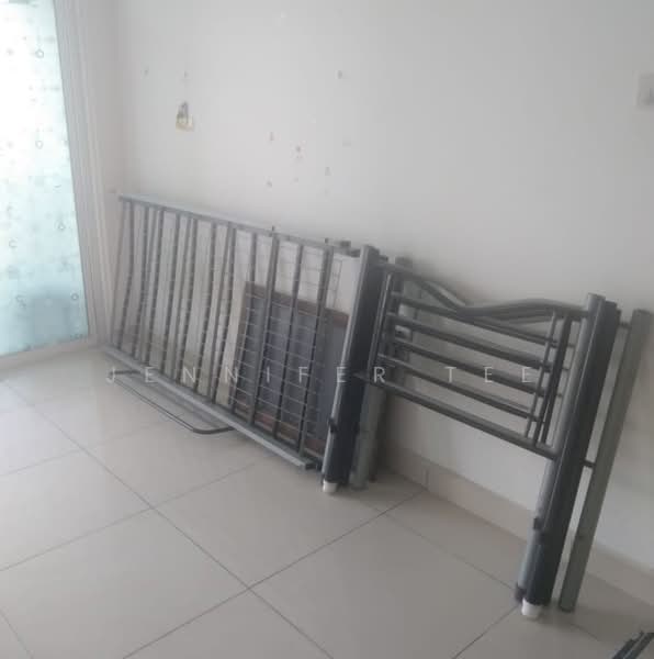 Condominium for Sale at Bayu Sentul - Jennifer Tee - Interior - PropertyGuru.com.my