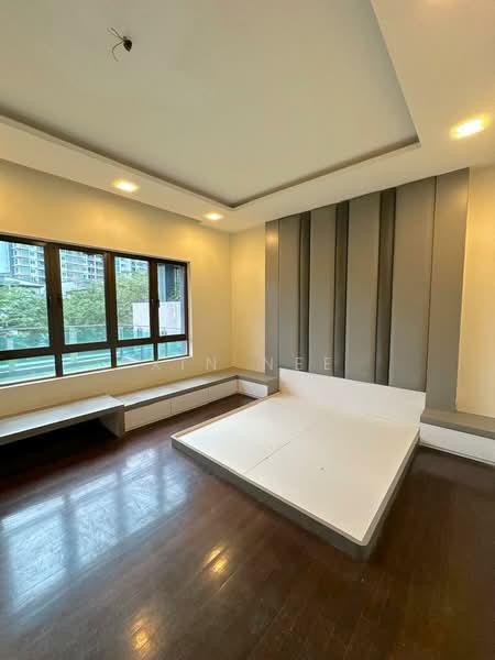 3.5-storey Terraced House for Sale in Duta Suria (Ampang) - Xin Nee - Bedroom - PropertyGuru.com.my