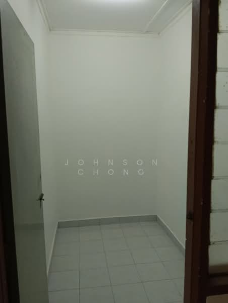 Semi-Detached House for Sale in Taman Serene (Johor Bahru) - Johnson Chong - Interior - PropertyGuru.com.my
