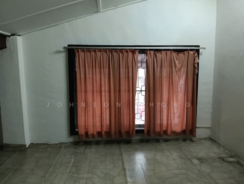 Semi-Detached House for Sale in Taman Serene (Johor Bahru) - Johnson Chong - Interior - PropertyGuru.com.my